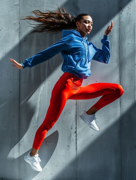 women sport pose_cuan digital.id (77) .png